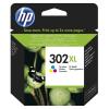 HP 302XL Cor Original