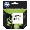 HP 302 Preto Original