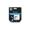 HP 303 Preto Original