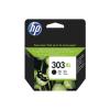HP 303XL Preto Original