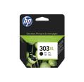 HP 303XL Preto Original