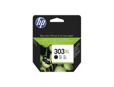 HP 303XL Preto Original