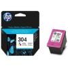 HP 304 Cor Original