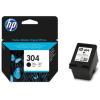 HP 304 Preto Original