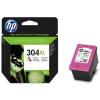 HP 304XL Cor Original