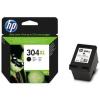 HP 304XL Preto Original