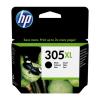 HP 305 XL PRETO ORIGINAL