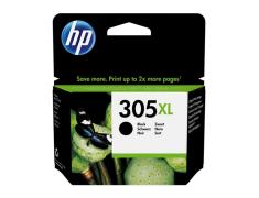HP 305 XL PRETO ORIGINAL