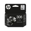 HP 308 Preto Original