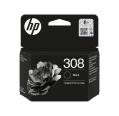 HP 308 Preto Original