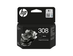 HP 308 Preto Original
