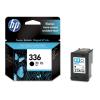 HP 336 Preto Original