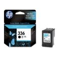 HP 336 Preto Original