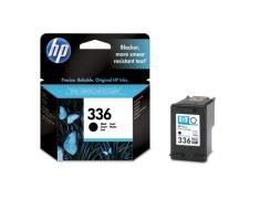 HP 336 Preto Original