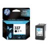 HP 337 Preto Original
