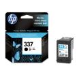 HP 337 Preto Original