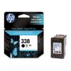 HP 338 Preto Original