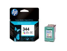 HP 344 Color Original