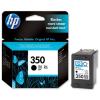 HP 350 Preto Original