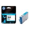 HP 364 Ciano Original