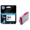 HP 364 Magenta Original