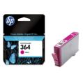 HP 364 Magenta Original