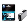 HP 364 Preto Original