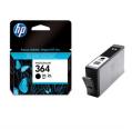 HP 364 Preto Original