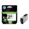 HP 364XL Preto Original