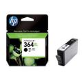 HP 364XL Preto Original