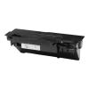 HP 3WT90A Bote Residual Original