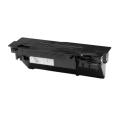 HP 3WT90A Bote Residual Original