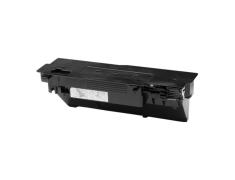 HP 3WT90A Bote Residual Original