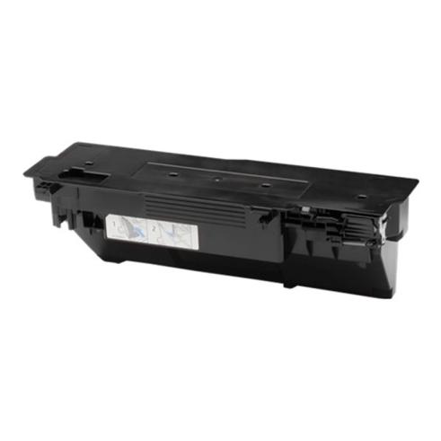 HP 3WT90A Bote Residual Original