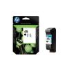HP 45 Preto Original