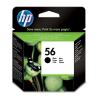 HP 56 Preto Original