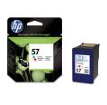 HP 57 Color Original