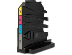 HP 5KZ38A Lata de Lixo Original