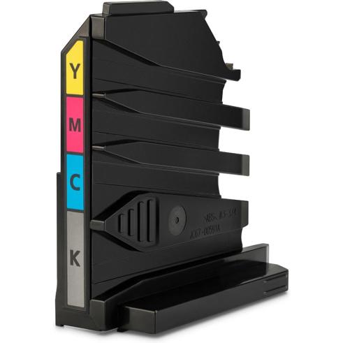 HP 5KZ38A Lata de Lixo Original