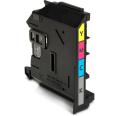 HP 5KZ38A Lata de Lixo Original