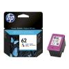 HP 62 Cor Original