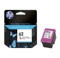 HP 62 Cor Original