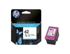 HP 62 Cor Original