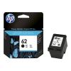 HP 62 Preto Original