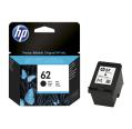 HP 62 Preto Original