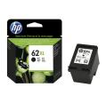 HP 62XL Preto Original