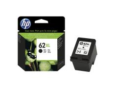 HP 62XL Preto Original