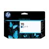 HP 70 Azul Original
