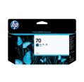 HP 70 Azul Original