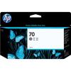 HP 70 Cinza Original